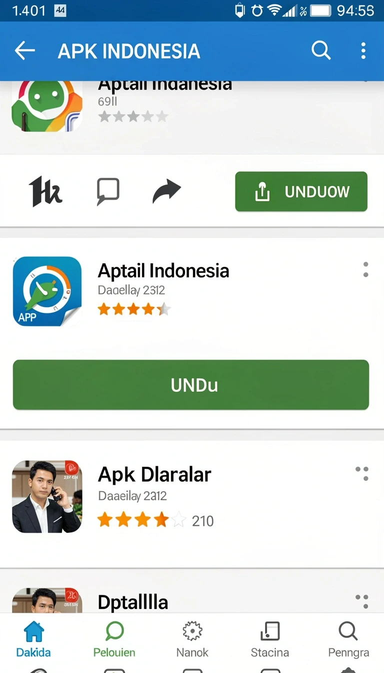 Screenshot ompong188 nomor 3