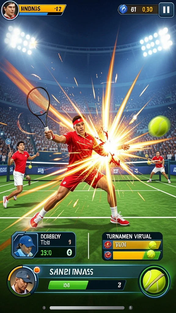 Screenshot pandora88 nomor 1