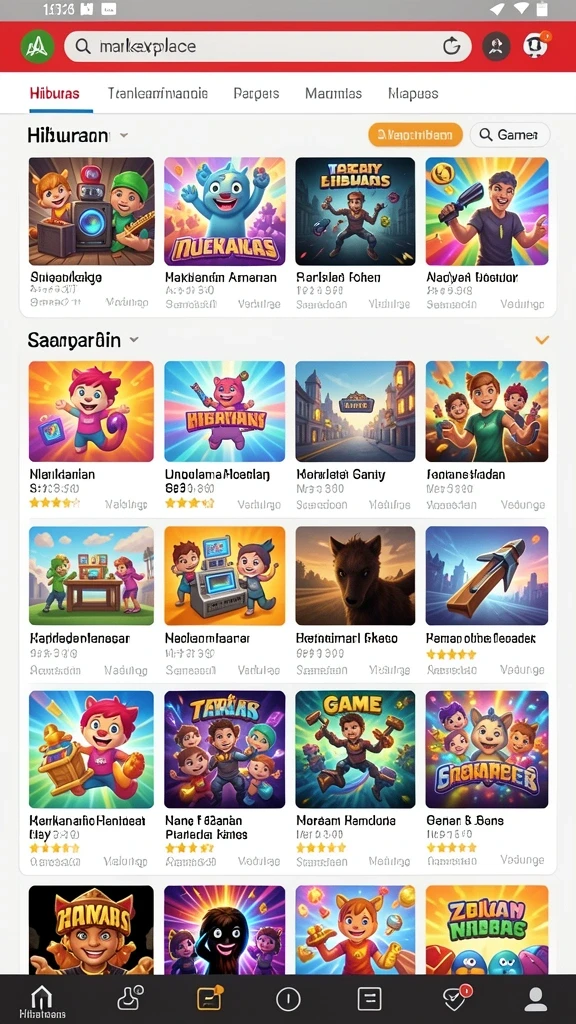 Screenshot pandora88 nomor 2