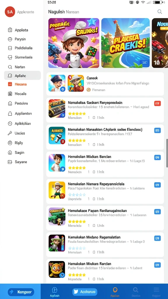 Screenshot poker88 nomor 3