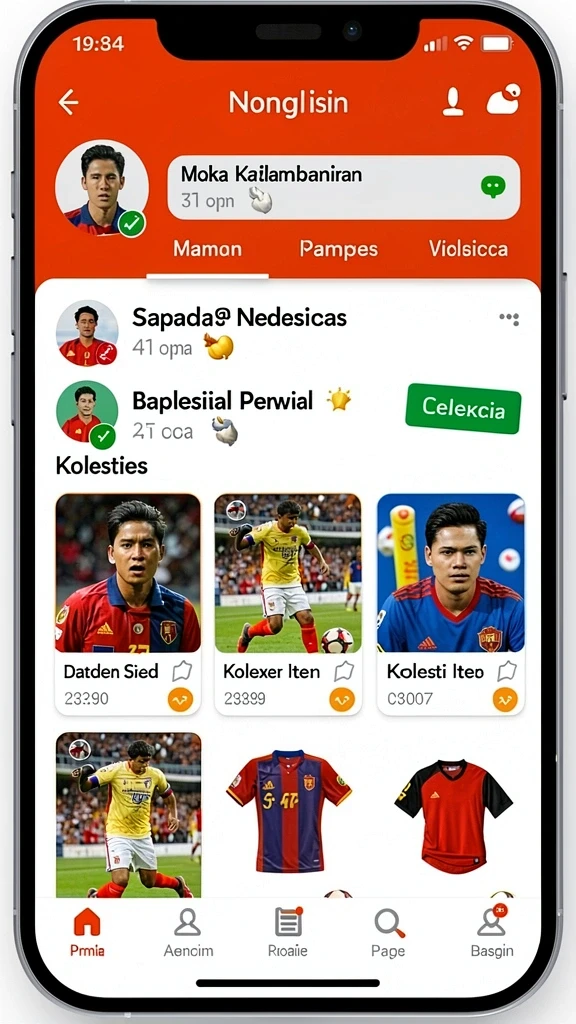 Screenshot pp123 nomor 1