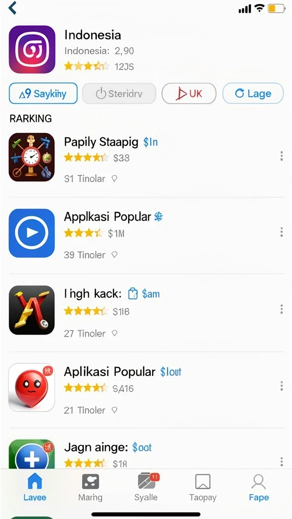 Screenshot pp123 nomor 2