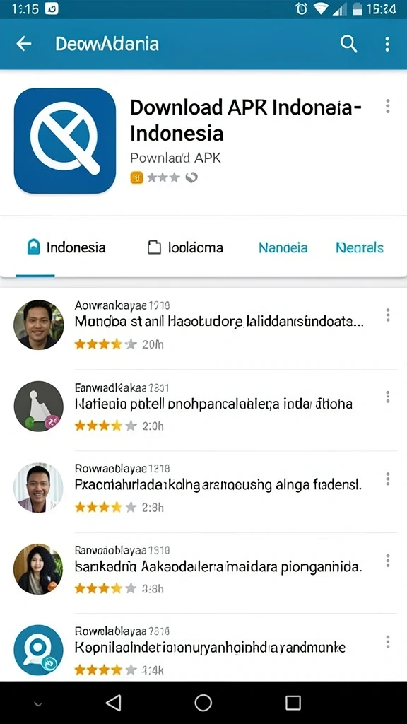 Screenshot pp444 nomor 1