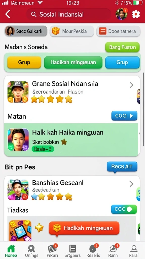 Screenshot prada188 nomor 3