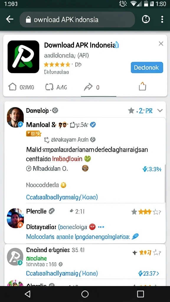 Screenshot qqnusa nomor 3