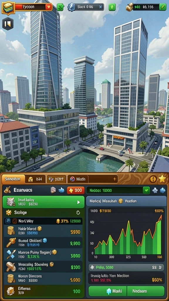 Screenshot qqslot nomor 2