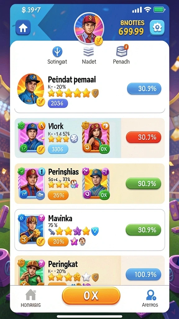 Screenshot qqslot nomor 3