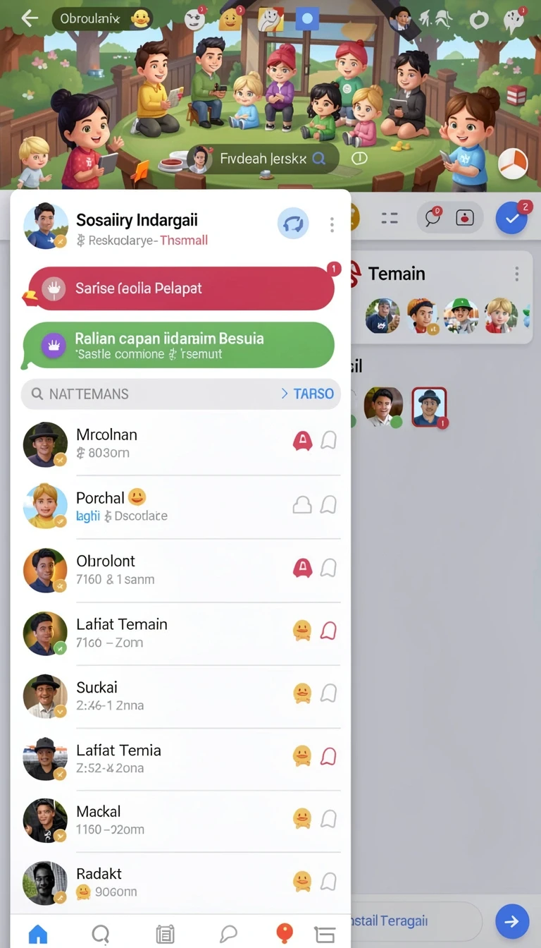 Screenshot r6r6 nomor 1