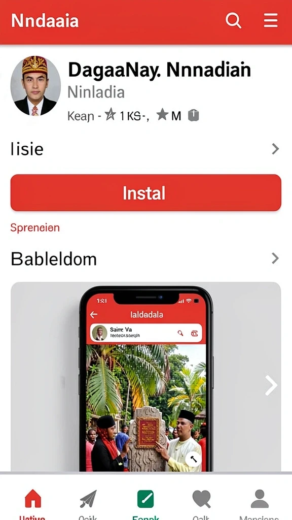 Screenshot rajabandar88 nomor 2