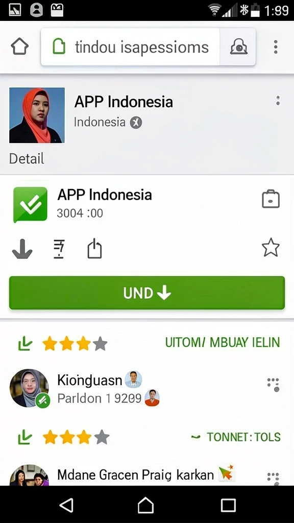 Screenshot rdi88 nomor 1