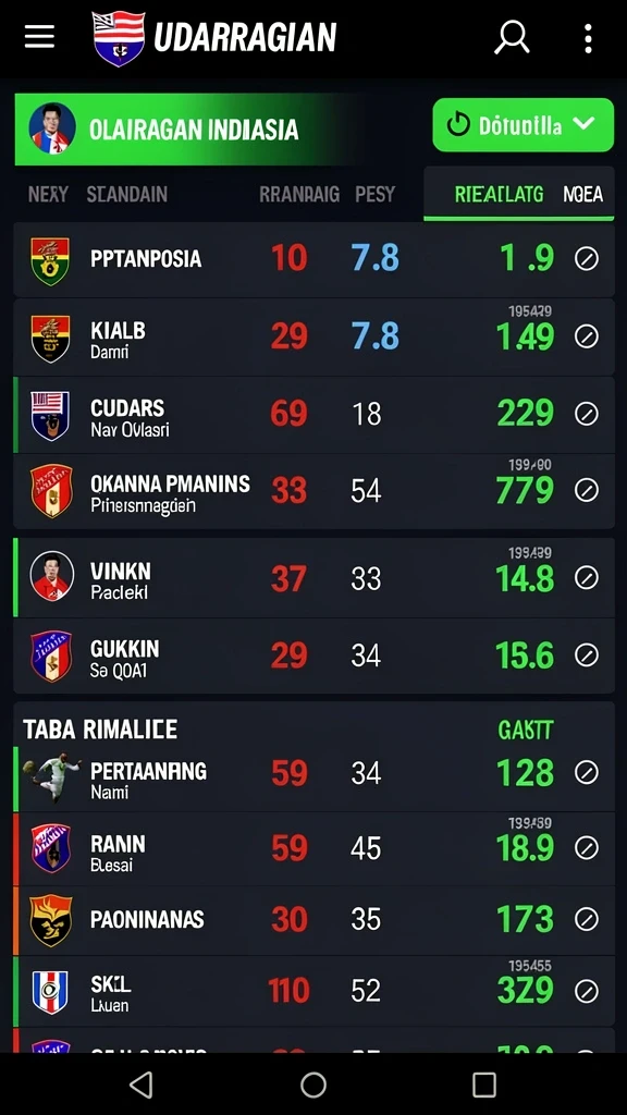 Screenshot rdi88 nomor 3