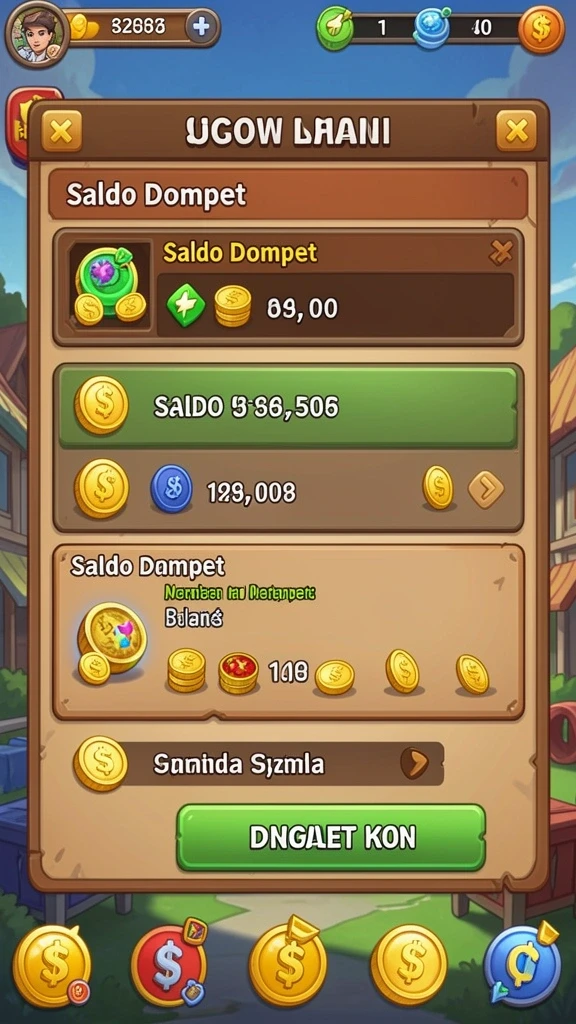 Screenshot rezixo nomor 1