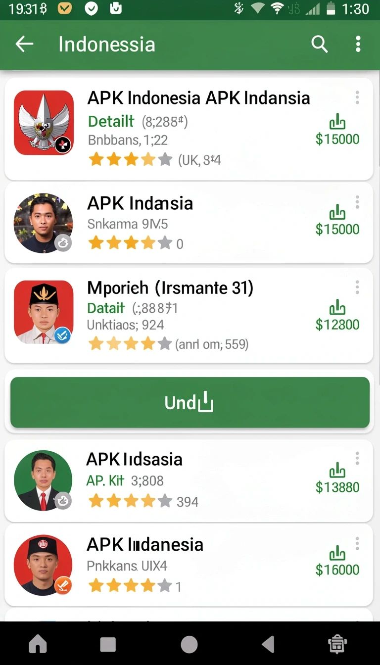 Screenshot rprprp nomor 1