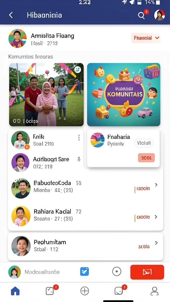 Screenshot selayar88 nomor 1