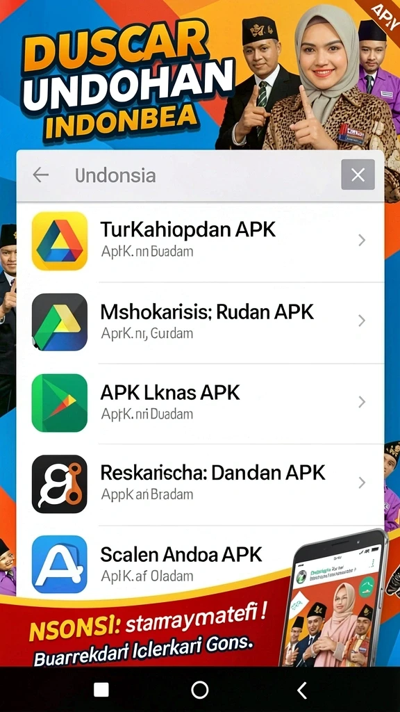 Screenshot sia777 nomor 2