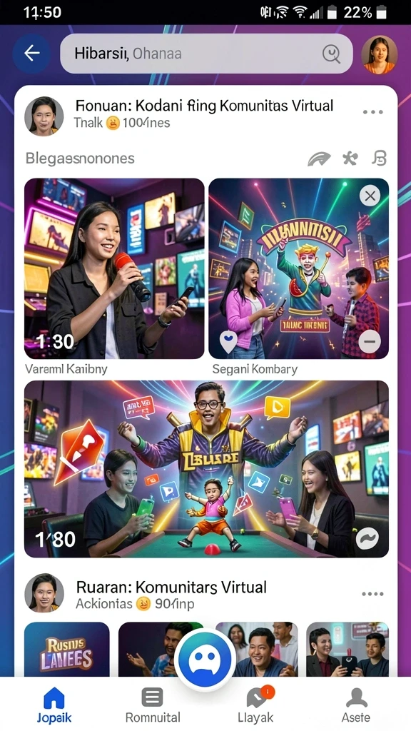 Screenshot sjo777 nomor 2