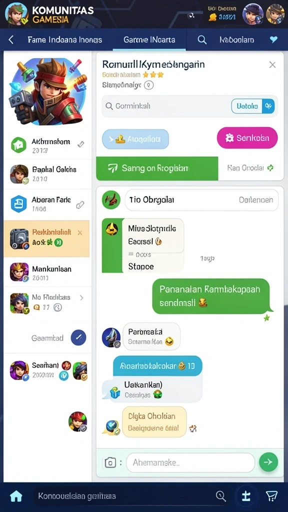 Screenshot slot88jp nomor 2
