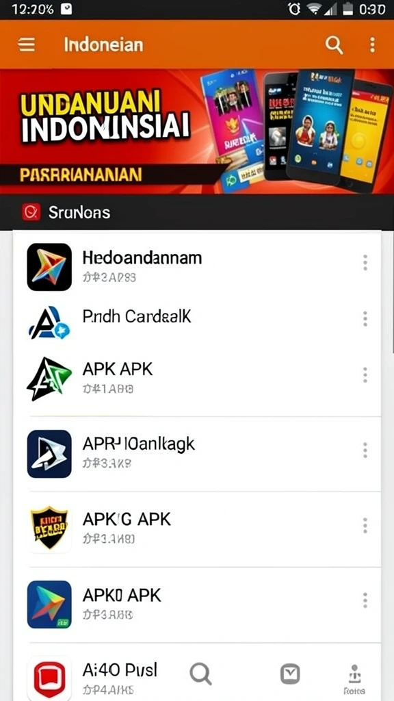 Screenshot super805 nomor 1