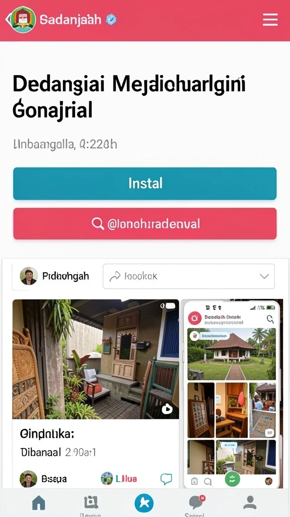 Screenshot surga55 nomor 1