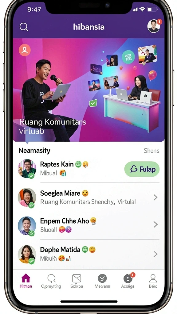 Screenshot svip2 nomor 1