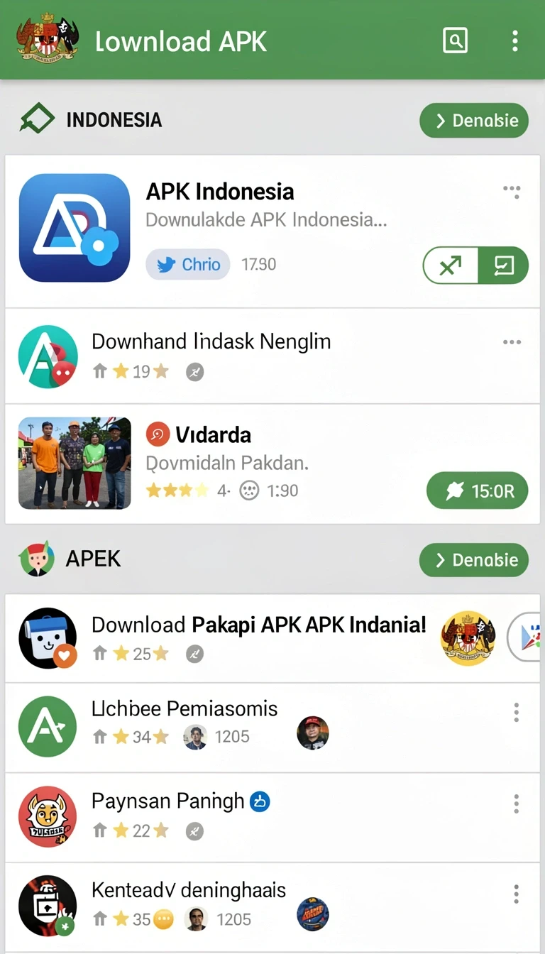 Screenshot svipwins nomor 2