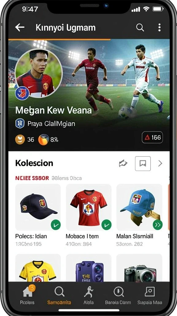 Screenshot tt789 nomor 1