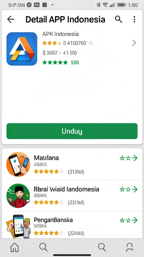 Screenshot tt789 nomor 2