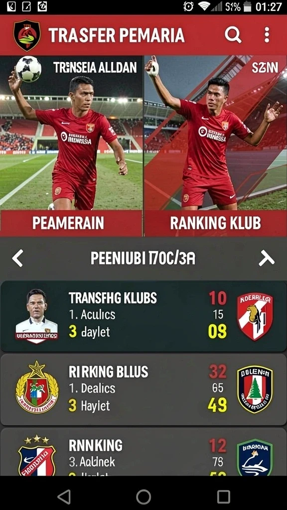 Screenshot tt789 nomor 3