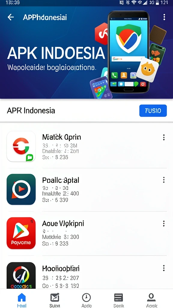 Screenshot v21 nomor 1