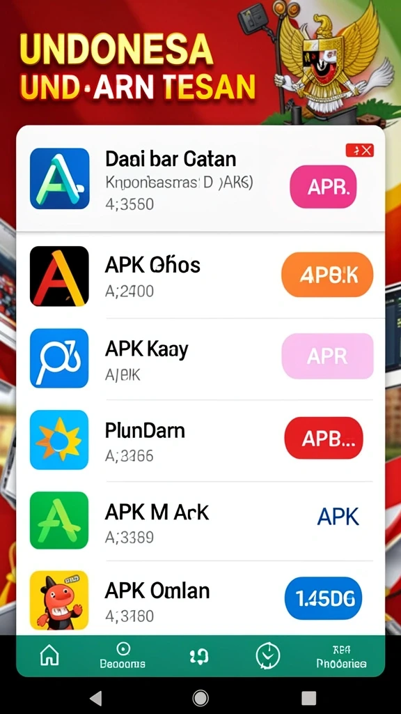 Screenshot v21 nomor 3