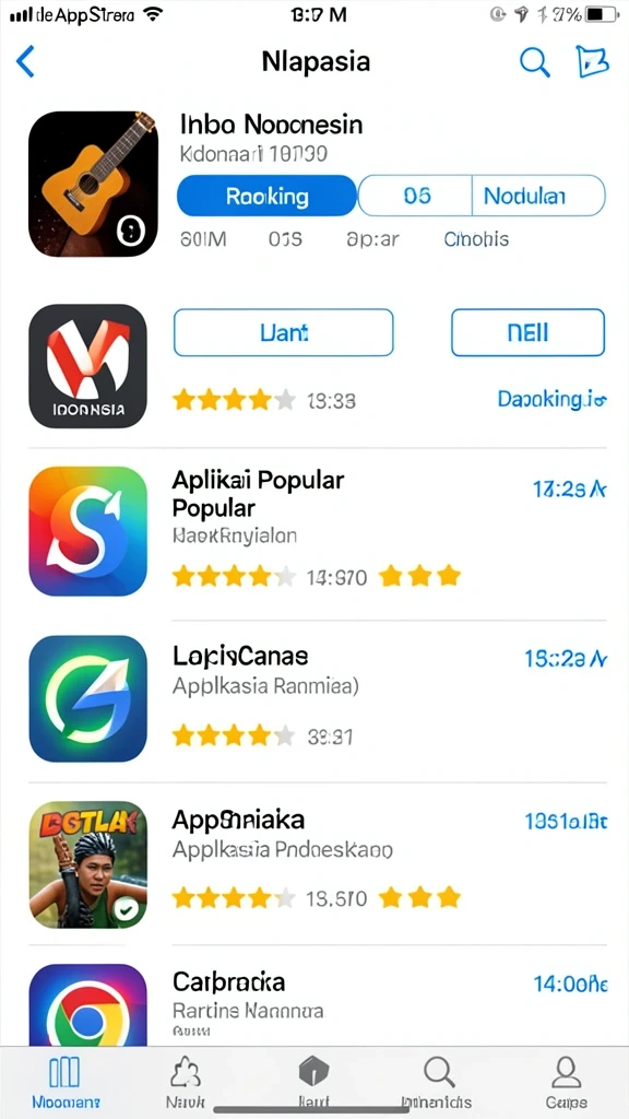 Screenshot v89 nomor 3