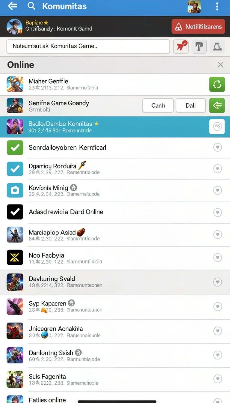 Screenshot vespa69 nomor 2