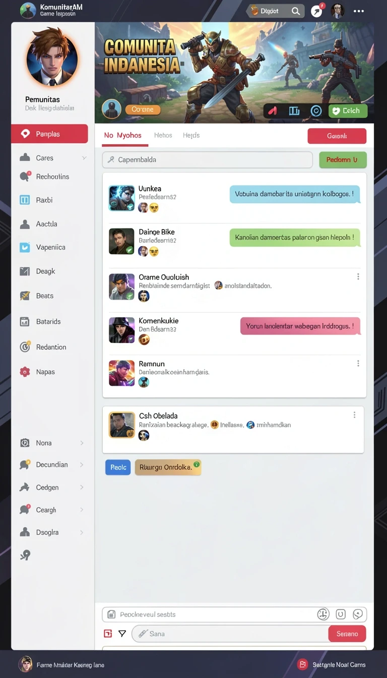Screenshot vespa69 nomor 3