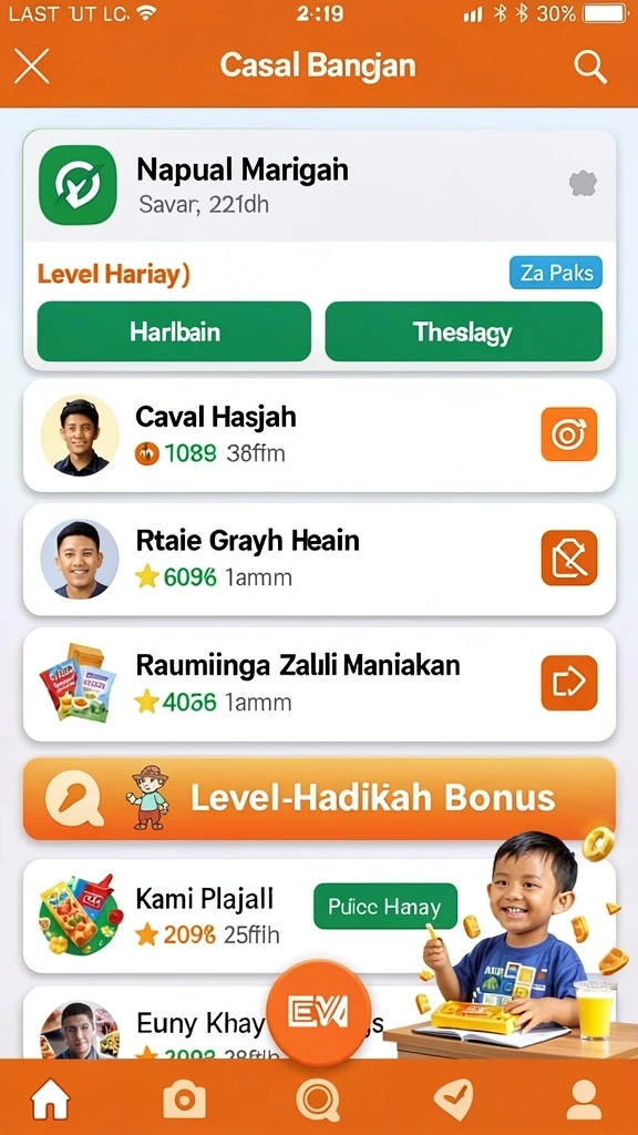 Screenshot visitorbet nomor 1