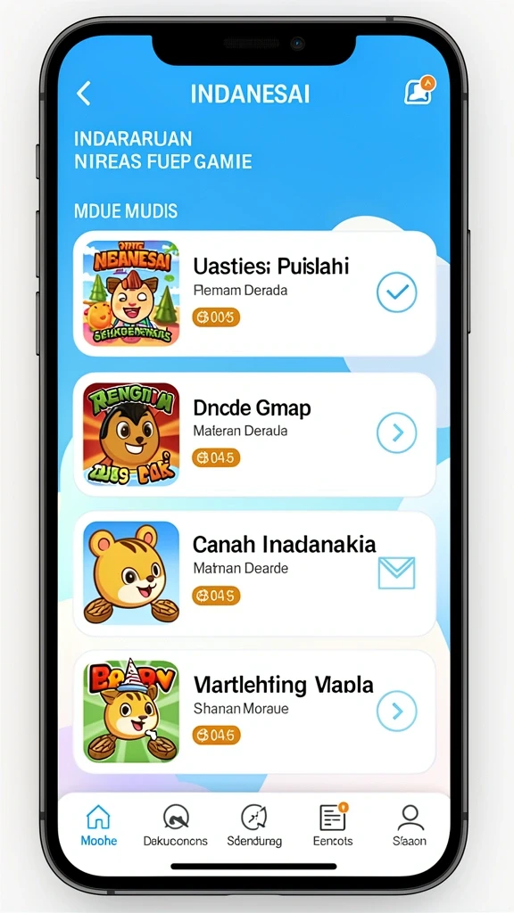 Screenshot visitorbet nomor 3