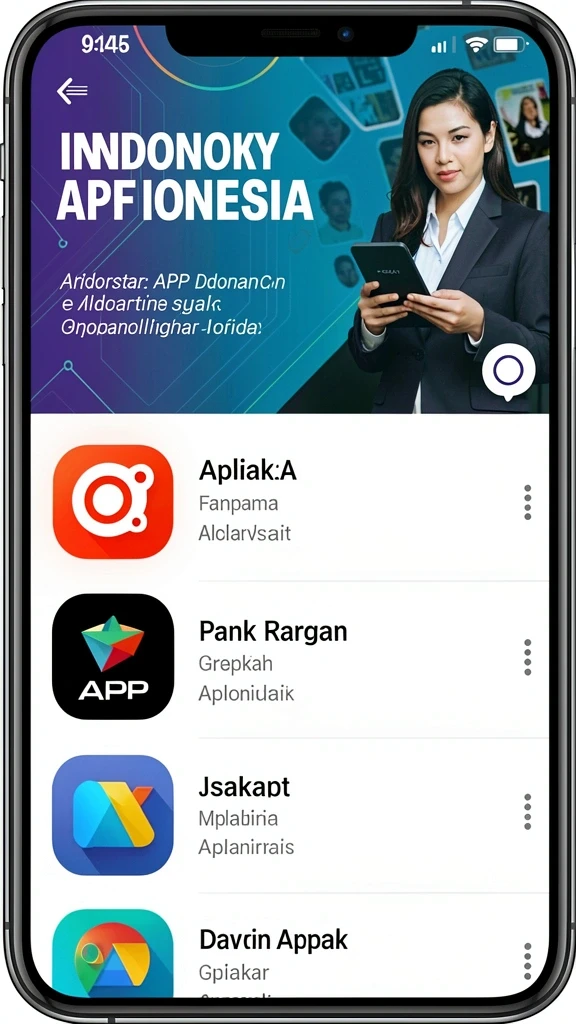 Screenshot vo777 nomor 1