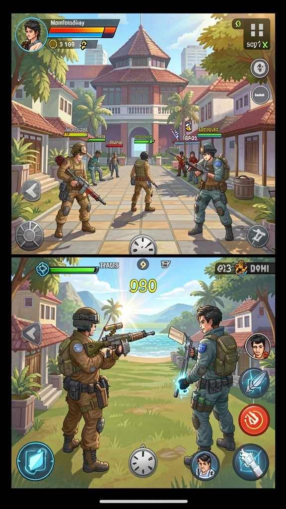 Screenshot vo777 nomor 2
