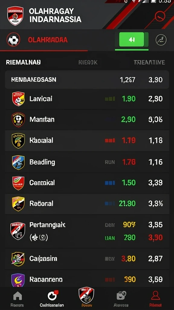 Screenshot vt789 nomor 2