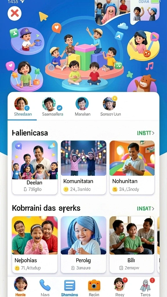 Screenshot win199 nomor 2