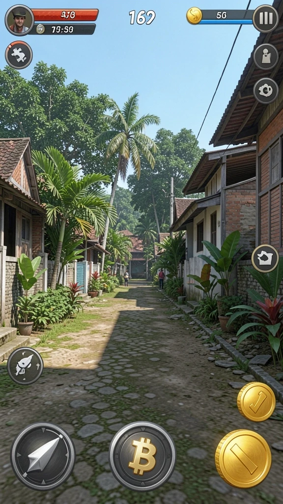 Screenshot winjkt nomor 2