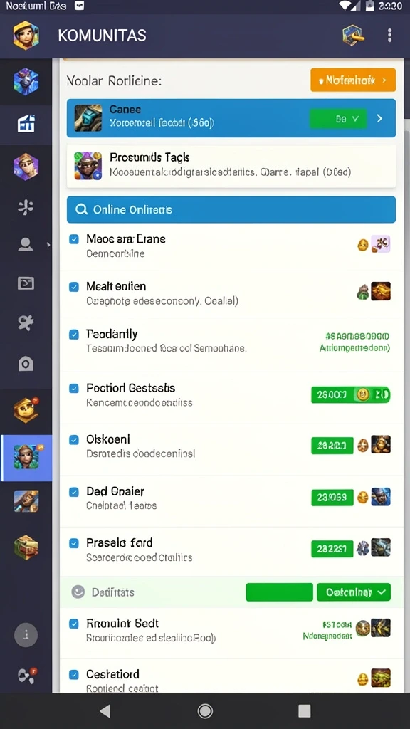 Screenshot winjkt nomor 3