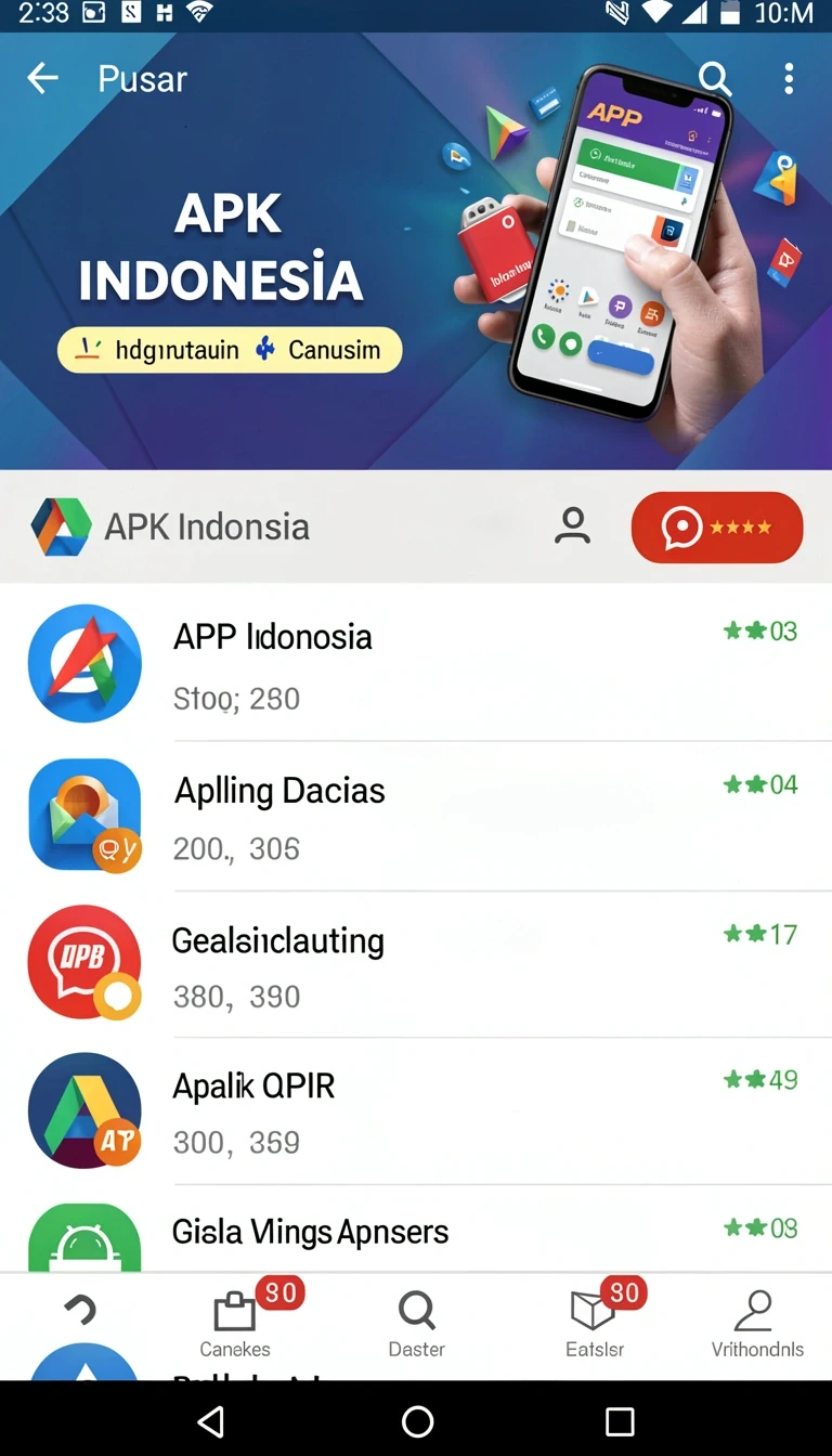 Screenshot winslot nomor 1