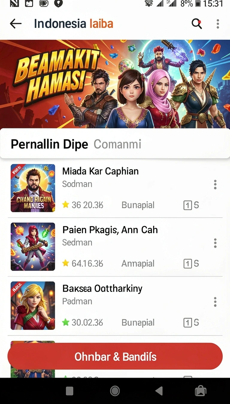 Screenshot winslot nomor 3