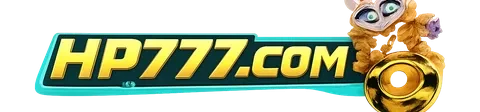 hp777 — logo kanal
